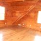 210 Old Wilder Rd, Alpine, TN 38543 ID:973900