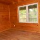 210 Old Wilder Rd, Alpine, TN 38543 ID:973903