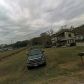 Avenue K, Danbury, TX 77534 ID:998346