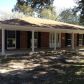 1011 Foster ST, Jonesville, 71343, Jonesville, LA 71343 ID:3109656