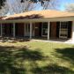 1011 Foster ST, Jonesville, 71343, Jonesville, LA 71343 ID:3109665