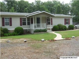 337 Rascals Run, Gurley, AL 35748