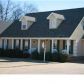 908 Puritan Ave, Muscle Shoals, AL 35661 ID:7922027