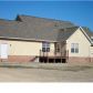 908 Puritan Ave, Muscle Shoals, AL 35661 ID:7922029