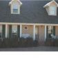 908 Puritan Ave, Muscle Shoals, AL 35661 ID:7922032