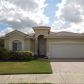 15530 SW 143 TE, Miami, FL 33196 ID:1132017