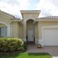 15530 SW 143 TE, Miami, FL 33196 ID:1132018