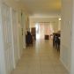 15530 SW 143 TE, Miami, FL 33196 ID:1132019