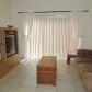 15530 SW 143 TE, Miami, FL 33196 ID:1132021