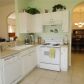 15530 SW 143 TE, Miami, FL 33196 ID:1132022