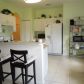 15530 SW 143 TE, Miami, FL 33196 ID:1132024