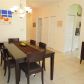 15530 SW 143 TE, Miami, FL 33196 ID:1132026