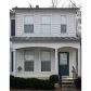 Unit 980 - 980 Redwood Drive, Norcross, GA 30093 ID:6623901