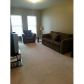 Unit 980 - 980 Redwood Drive, Norcross, GA 30093 ID:6623902