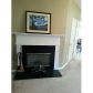 Unit 980 - 980 Redwood Drive, Norcross, GA 30093 ID:6623903