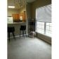 Unit 980 - 980 Redwood Drive, Norcross, GA 30093 ID:6623904