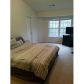 Unit 980 - 980 Redwood Drive, Norcross, GA 30093 ID:6623905