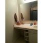 Unit 980 - 980 Redwood Drive, Norcross, GA 30093 ID:6623906