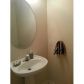 Unit 980 - 980 Redwood Drive, Norcross, GA 30093 ID:6623908