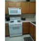 Unit 980 - 980 Redwood Drive, Norcross, GA 30093 ID:6623909