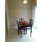 Unit 980 - 980 Redwood Drive, Norcross, GA 30093 ID:6623910