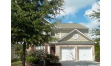 325 Stone Valley Crossing Canton, GA 30114