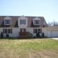 16836 Woodcrest Ln, Plato, MO 65552 ID:7839011