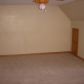 16836 Woodcrest Ln, Plato, MO 65552 ID:7839012