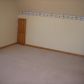 16836 Woodcrest Ln, Plato, MO 65552 ID:7839013