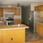 16836 Woodcrest Ln, Plato, MO 65552 ID:7839014