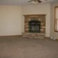 16836 Woodcrest Ln, Plato, MO 65552 ID:7839015