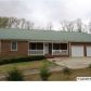 191 Dry Creek Cove Circle, Laceys Spring, AL 35754 ID:7876815