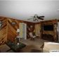 191 Dry Creek Cove Circle, Laceys Spring, AL 35754 ID:7876816