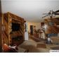 191 Dry Creek Cove Circle, Laceys Spring, AL 35754 ID:7876817