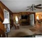 191 Dry Creek Cove Circle, Laceys Spring, AL 35754 ID:7876818