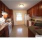 191 Dry Creek Cove Circle, Laceys Spring, AL 35754 ID:7876819