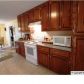 191 Dry Creek Cove Circle, Laceys Spring, AL 35754 ID:7876820