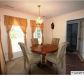 191 Dry Creek Cove Circle, Laceys Spring, AL 35754 ID:7876822