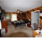 191 Dry Creek Cove Circle, Laceys Spring, AL 35754 ID:7876823