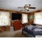 191 Dry Creek Cove Circle, Laceys Spring, AL 35754 ID:7876824