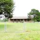 9210 Sunset Ln, Cedarville, AR 72932 ID:507836