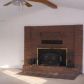 9210 Sunset Ln, Cedarville, AR 72932 ID:507838