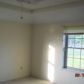 9210 Sunset Ln, Cedarville, AR 72932 ID:507841