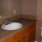 9210 Sunset Ln, Cedarville, AR 72932 ID:507842