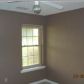 9210 Sunset Ln, Cedarville, AR 72932 ID:507843