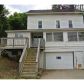 216 Gray Ave, Cabot, PA 16023 ID:640663