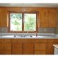 216 Gray Ave, Cabot, PA 16023 ID:640664