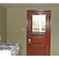 216 Gray Ave, Cabot, PA 16023 ID:640665