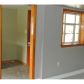 216 Gray Ave, Cabot, PA 16023 ID:640667