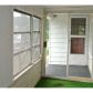 216 Gray Ave, Cabot, PA 16023 ID:640669